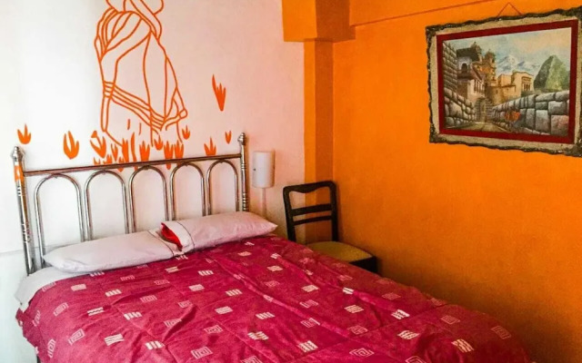 Hostal la Guayunga - Hostel