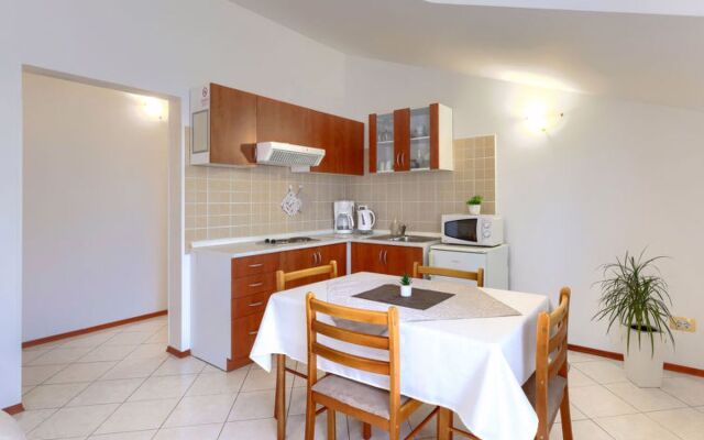 Apartment Bruno Rääkkylä 27208