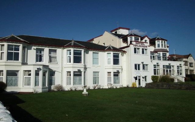 hotelImage