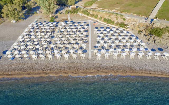 Lindos Village Resort & Spa - Adults Only