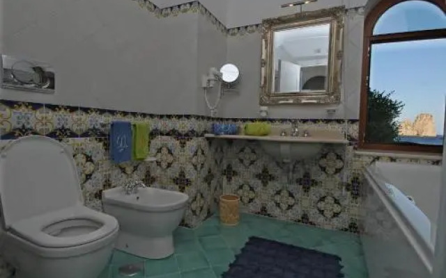 Diva La Canzone Del Mare