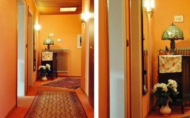 Hotel Gregory Wyk auf Föhr