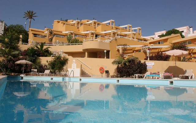 Punta Marina by Livvo Apartamentos