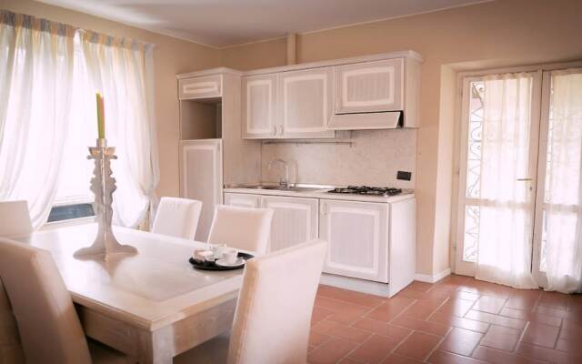 Baiano By The Pool Whole Villa Slps 26 Spoleto 9km