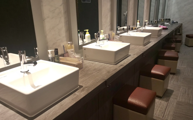 Good Bless Garden Sauna&Stay