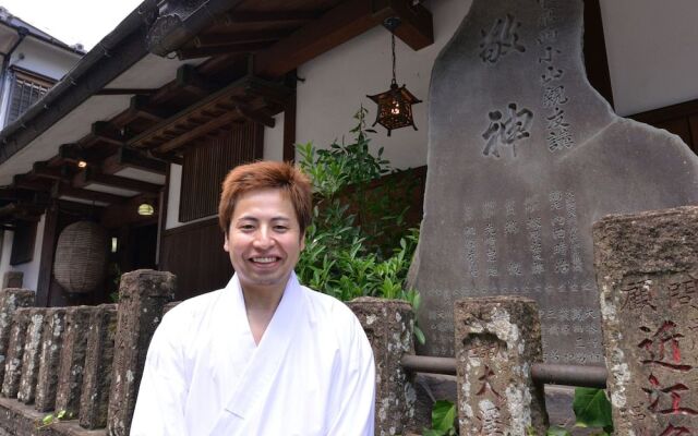Togakubo
