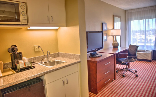 Comfort Inn Pensacola - University Area