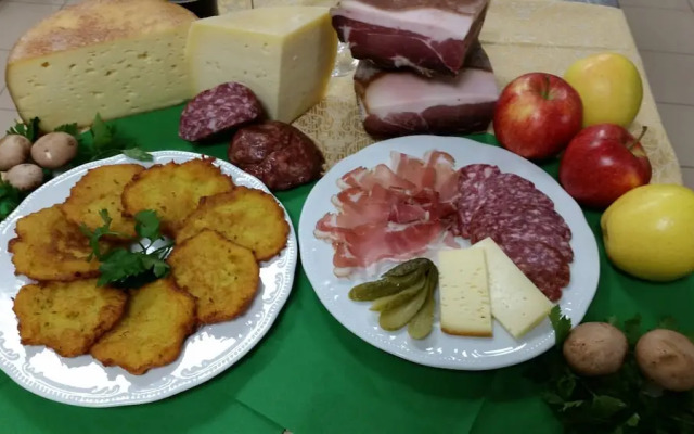 Victory Hotel Ristorente Pizzeria