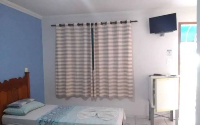 OYO Lord Palace Hotel