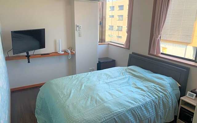 Sado - Hotel - Vacation STAY 82495