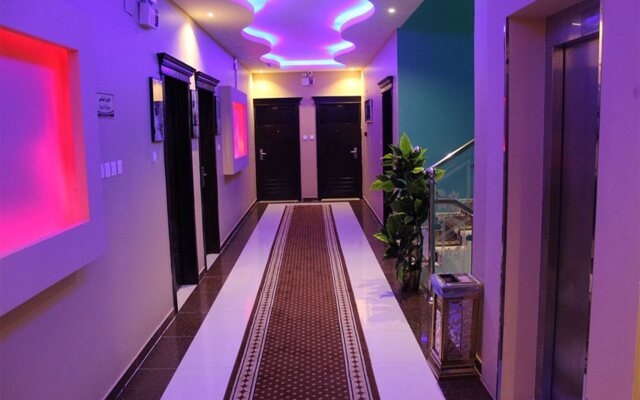 Myhome Classic