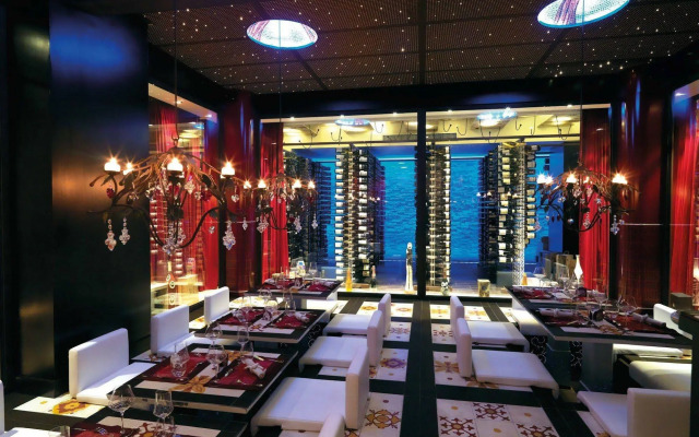 Mare Hotel