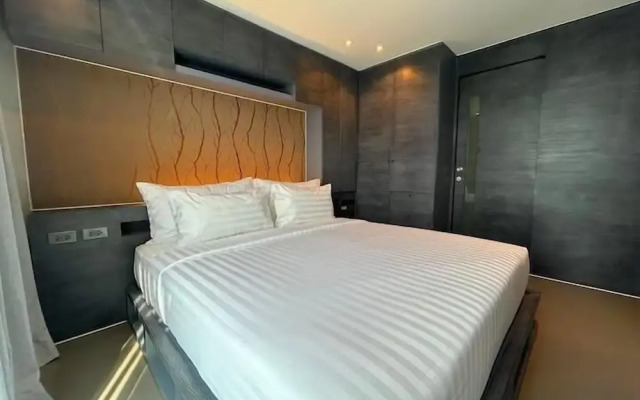 Celebrity treatment  Citygate Kamala c34