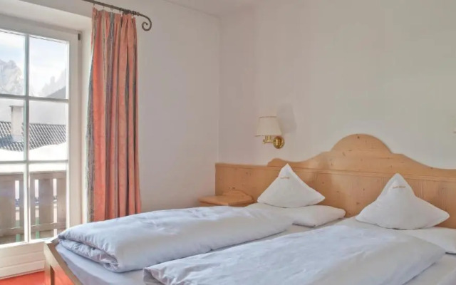 Hotel Strobl