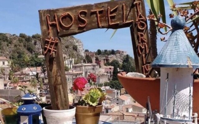 Taormina
