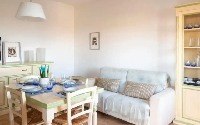 Welcomely - Casa Vacanze Solit