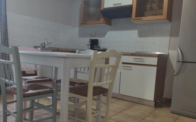 Sivotahomes Country