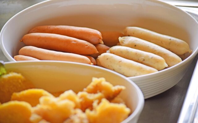 Iwamizawa Hotel 5 Jo