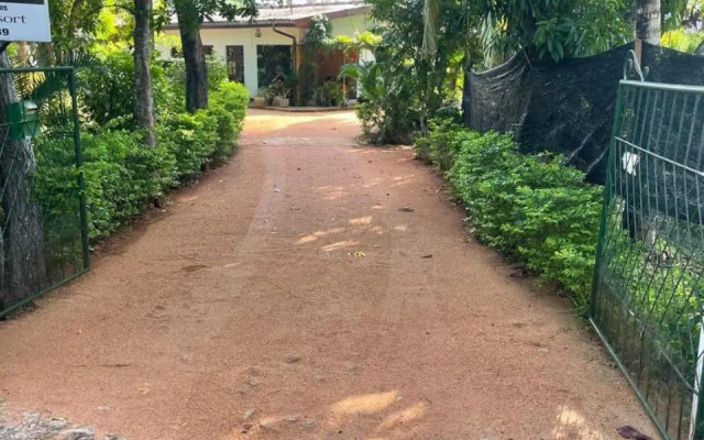 Olivia HomeStay