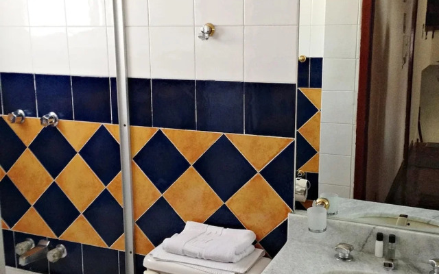 Grupo Kings Suites Duraznos 72