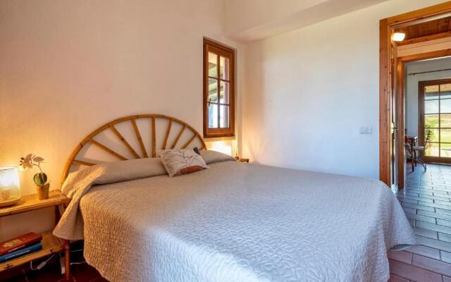 SARDINIARE-Villino Maja