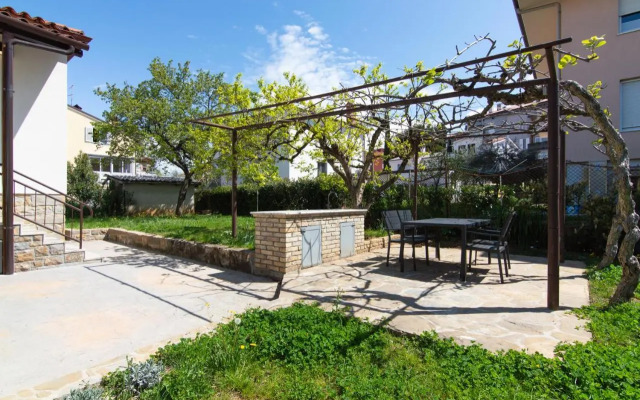 Villa Beatrice by Locap Group