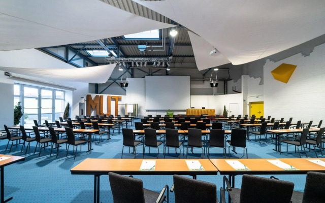 ANDERS Hotel Walsrode