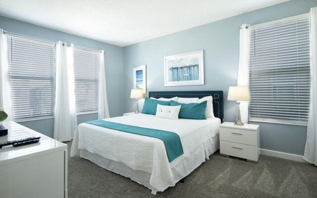 8986ccd-the Retreat at Championsgate