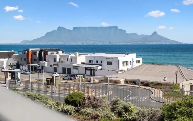 Blouberg Heights 108