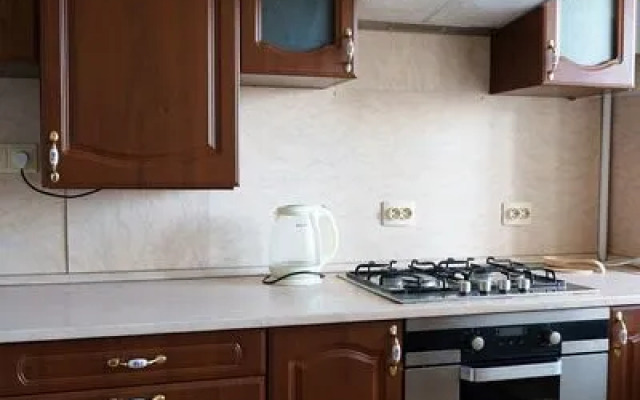 Райт Рум на ул. Плеханова, д. 83