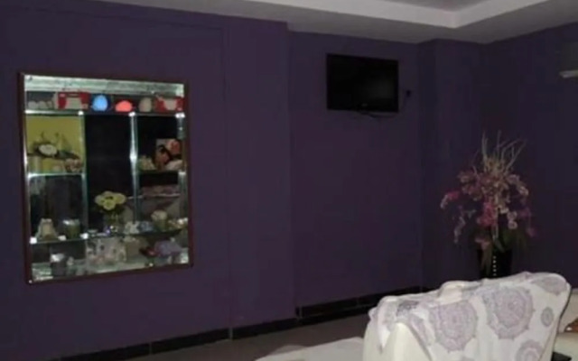 MekongView 1 CondoTel