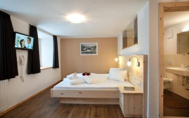 Hotel Hofer