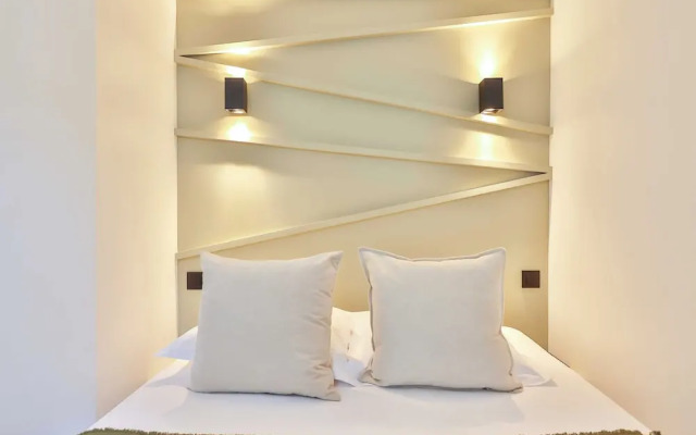 Amazing Apartment 1br/4p - Cremieux - Gare de Lyon