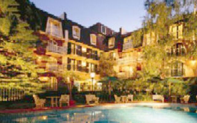 hotelImage