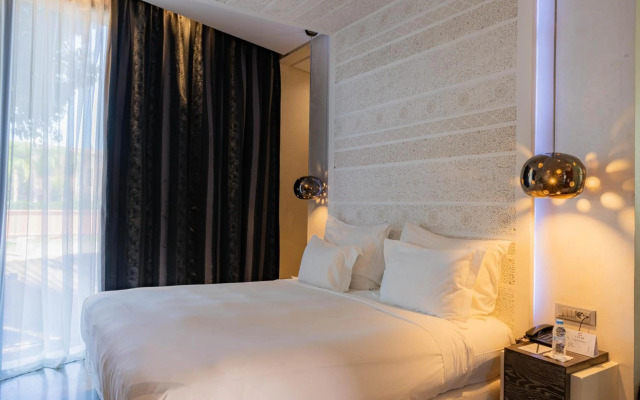 Cesar Resort & Spa