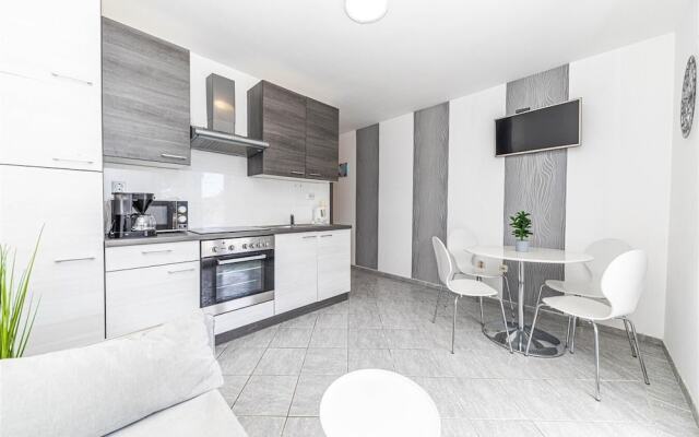 Bozo - 100m to the sea - A2