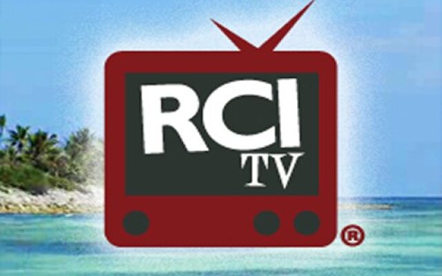 Sea Adventure Resort & Waterpark All Inclusive