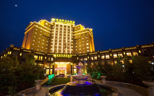 hotelImage