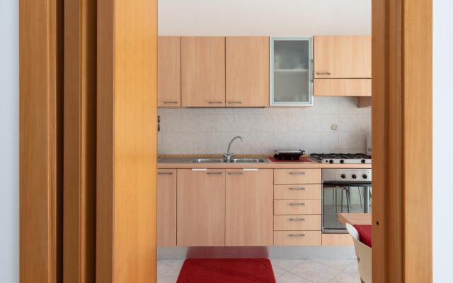 Naumachia 46 in Vasto