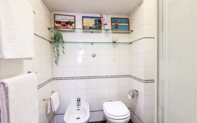 Rome As You Feel - Maison Spanish Steps