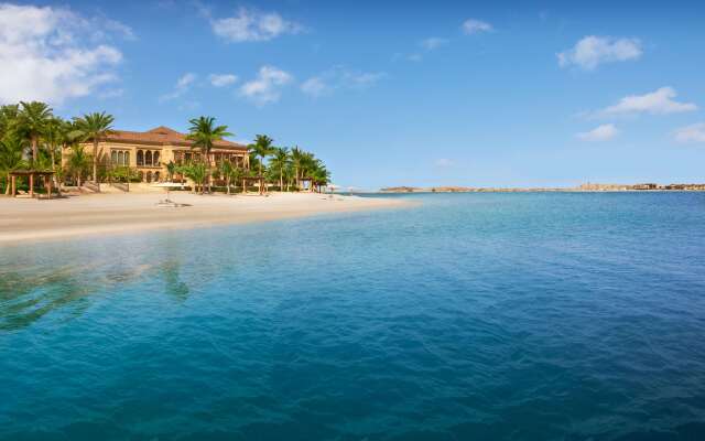 One&Only The Palm, Dubai Hotel