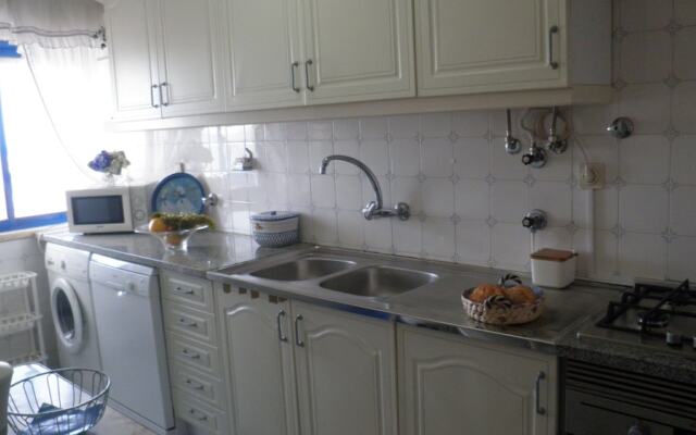 Akisol Ericeira Ocean