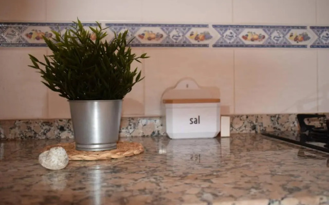 O DRAGOEIRO da Madalena!