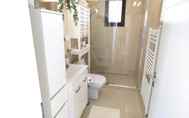Apartmán Brački cvijet