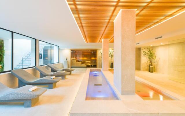 Club del Sol Resort & SPA Aparthotel