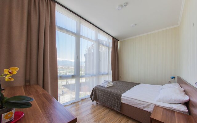 Lemongrass Guest House