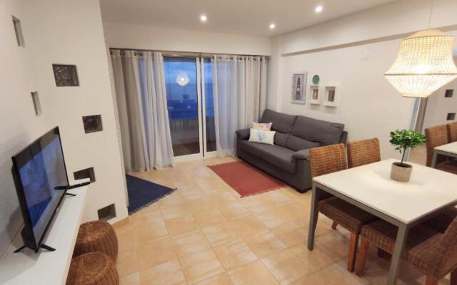 Beach4you - Sesimbra