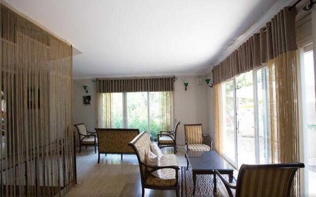 Club Alla Turca