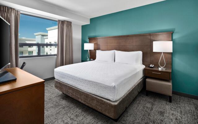 Staybridge Suites Irvine-John Wayne Airport, an IHG Hotel