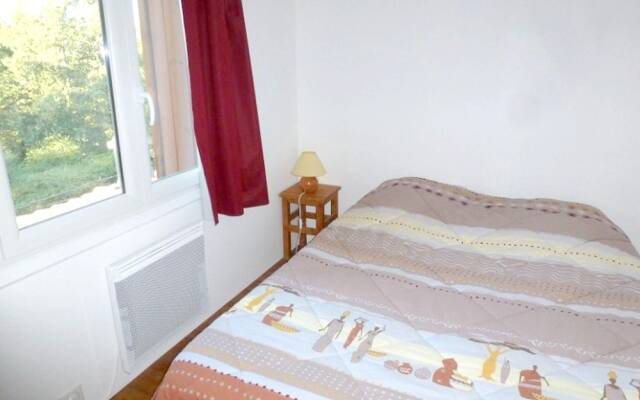 House With 4 Bedrooms in Saint-félix-de-reillac-et-mortemart, With Poo